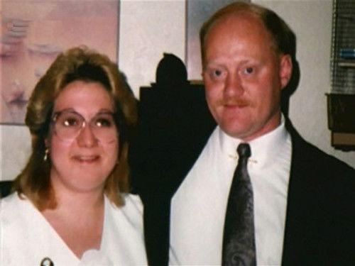 Forensic Files Season 8 Episode 5 - Shadow of a Doubt