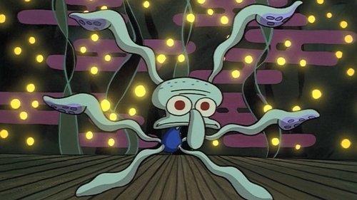 undefined Season 1 Episode 20 - Culture Shock