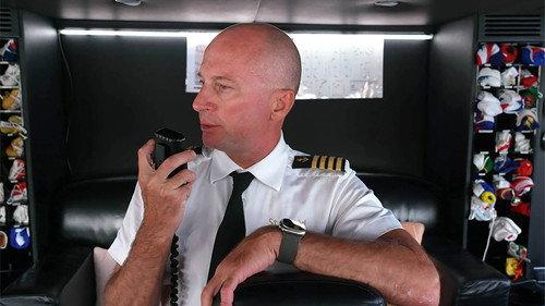 Below Deck Season 11 Episode 10 - Grenadian Nightmare