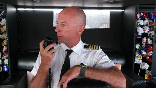 Below Deck Season 11 Episode 10 - Grenadian Nightmare