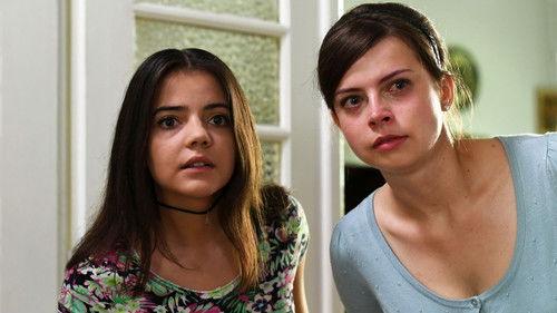 Dziewczyny ze Lwowa Season 2 Episode 4 - Episode 4