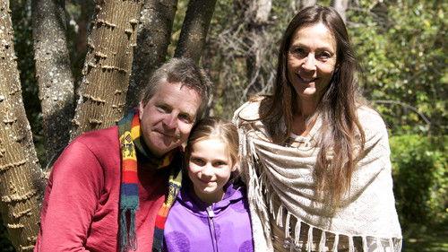 Partir autrement en famille Season 1 Episode 11 - Episode 11