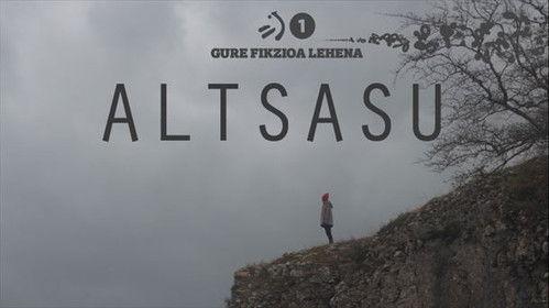 Altsasu Season 1 Episode 1 - Episode 1