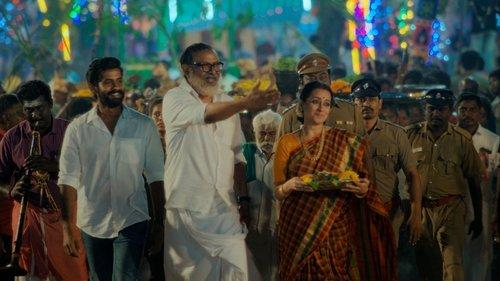 Suzhal - The Vortex Season 2 Episode 1 - The Beginnings