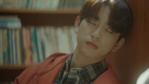 When My Love Blooms Season 1 Episode 2 - Ji Su’s Sleepless Night