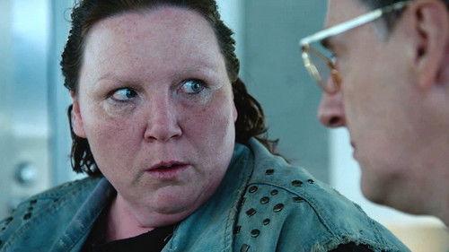 Unite 9 Season 7 Episode 9 - Episode 9