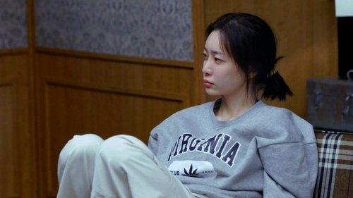 Bloody Game Season 1 Episode 2 - Episode 2