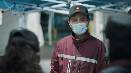 Background image for Fangcang Hospital (1)