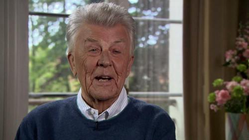 Så mycket bättre Season 6 Episode 2 - Sven-Bertil Taube