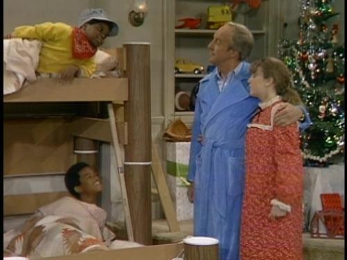 undefined Season 1 Episode 8 - Retrospective (1)