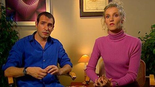 A Guy, a Girl Season 1 Episode 5 - Episode 5