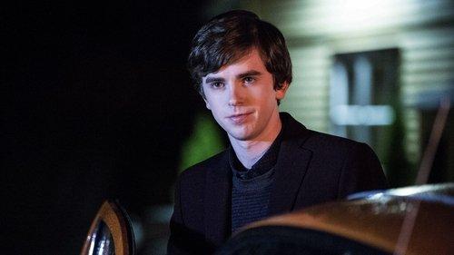 Bates Motel Season 3 Episode 2 - The Arcanum Club