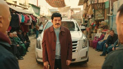 El-Atawla Season 1 Episode 2 - Episode 2