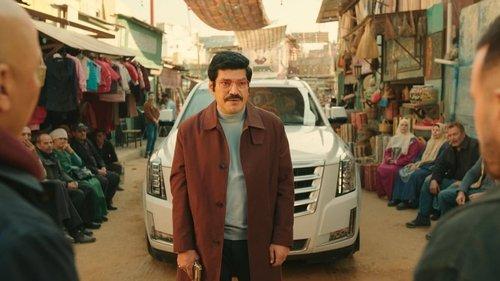 The Porters Season 1 Episode 2 - Episode 2