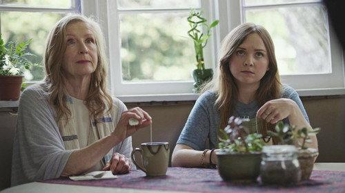 Casual Season 3 Episode 13 - The Hermit & the Moon