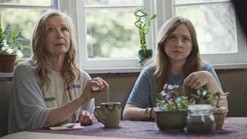 Casual Season 3 Episode 13 - The Hermit & the Moon