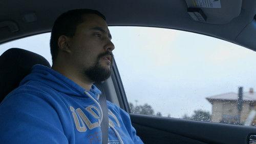 Drugs, Inc. Season 5 Episode 7 - Snitch Cities