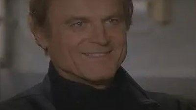 Father Matteo Season 5 Episode 22 - The Elections of the Heart