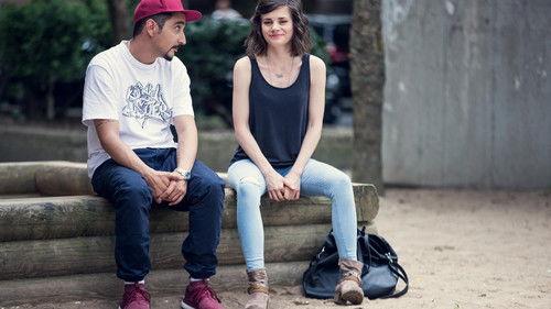 Blockbustaz Season 2 Episode 8 - Episode 8