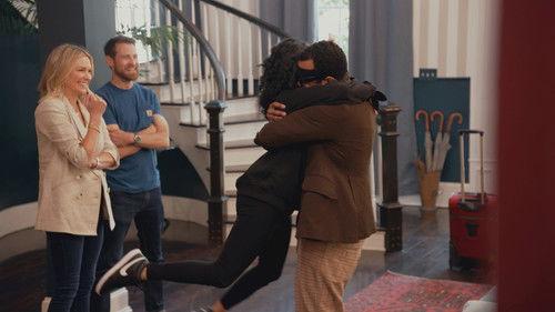 The Real World Homecoming Season 3 Episode 1 - The Real 7