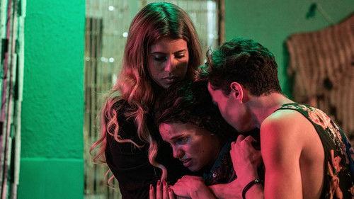 Call Me Bruna Season 3 Episode 8 - Episode 8