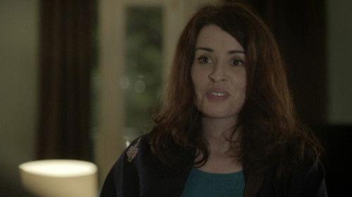 Monroe Season 2 Episode 5 - Episode 5