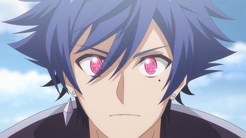 The Banished Former Hero Lives as He Pleases Season 1 Episode 1 - Cast Out