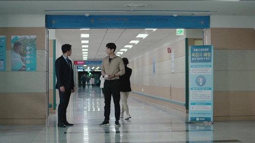 Welcome 2 Life Season 1 Episode 15 - Episode 15