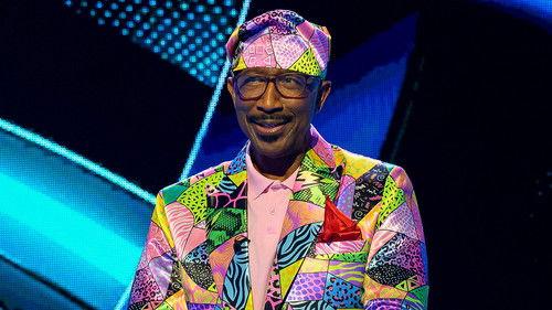 The Weakest Link Season 2 Episode 3 - Episode 3