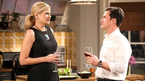 The Exes Season 4 Episode 19 - Ten Things They Hate About You