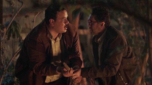 Apartment Works Season 2 Episode 13 - Episode 13