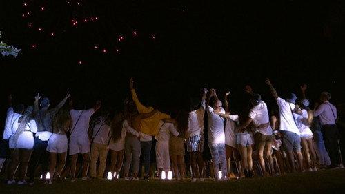 Ex On the Beach Brazil Season 7 Episode 12 - Episode 12