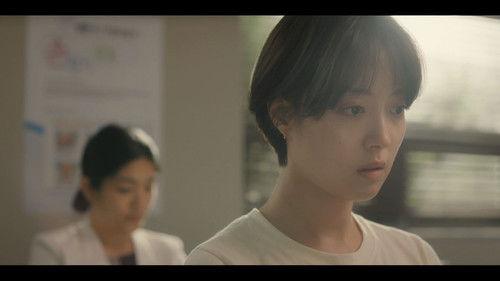 Kairos Season 1 Episode 2 - Devastated