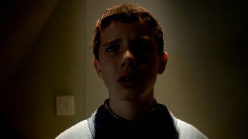 undefined Season 2 Episode 2 - Nobody's Darling