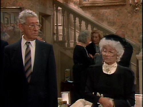 undefined Season 4 Episode 6 - Sophia's Wedding (1)