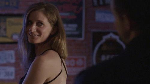 Evil Lives Here: Shadows of Death Season 2 Episode 7 - Do No Harm