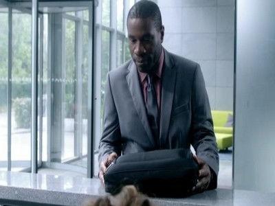 WorkinGirls Season 1 Episode 11 - Episode 11