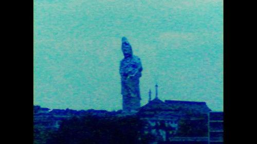 The Monument Mythos Season 4 Episode 1 - AMERICAATTACK