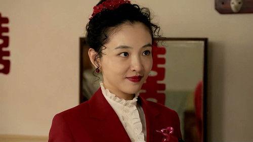 Six Sisters Season 1 Episode 18 - Episode 18