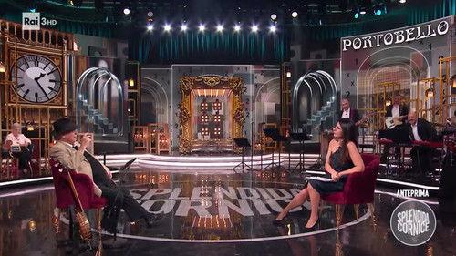 Beautiful frame Season 6 Episode 16 - Episode 16