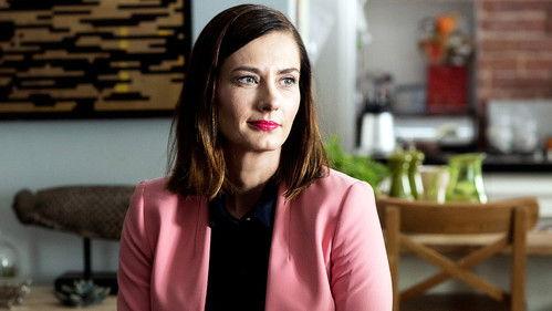 Przyjaciółki Season 12 Episode 4 - Episode 4