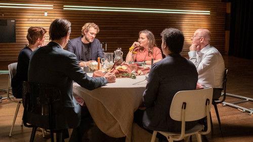 Backlight Season 18 Episode 13 - Episode 13