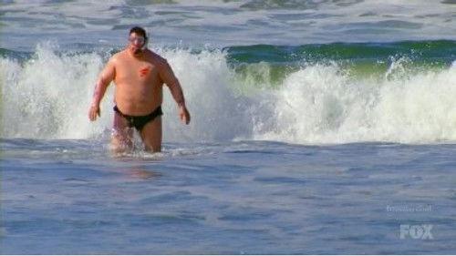 MasterChef Season 4 Episode 14 - Top 10 Compete