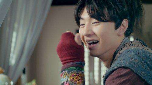 Handsome Siblings Season 1 Episode 5 - Episode 5