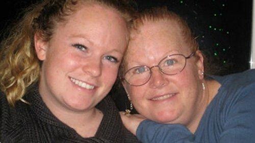 Dateline: Secrets Uncovered Season 10 Episode 66 - The Mystery on Albion Road