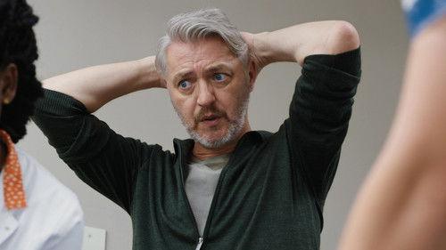 Medisch Centrum West Season 9 Episode 8 - Episode 8