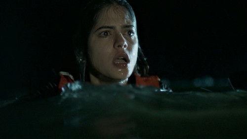 Orphans of a Nation Season 1 Episode 4 - Episode 4