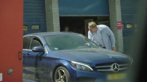 Background image for Episode 5