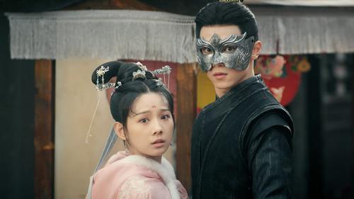 Reunion as First Sight Season 1 Episode 18 - Episode 18