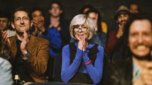 Background image for Groin Anomaly